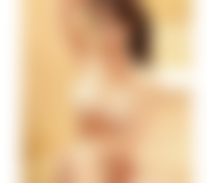 Escorts Fairwood Swansea - Wales - Photos for 💯NEW 100% rael 🔥Independent🔥 asian❤️07341395646