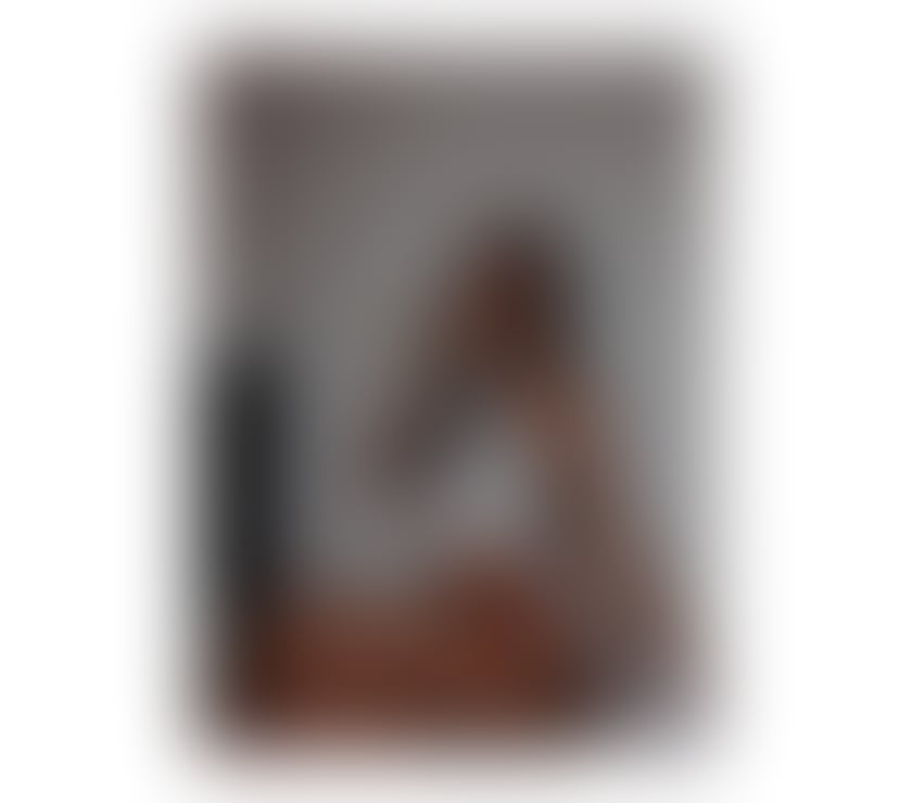 Escorts Warrington Warrington Town Centre - Warrington - Photos for Rebeca new hot girl in your town full service