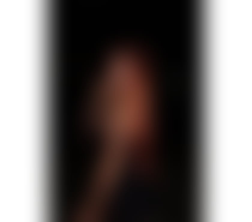 Escorts Lancashire Blackburn with Darwen - Photos for New party hot girl in your town full service