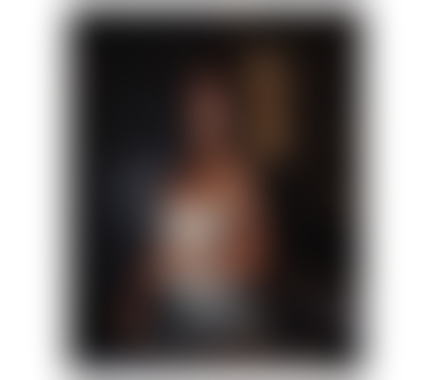 Escorts Lancashire Blackburn with Darwen - Photos for New party hot girl in your town full service