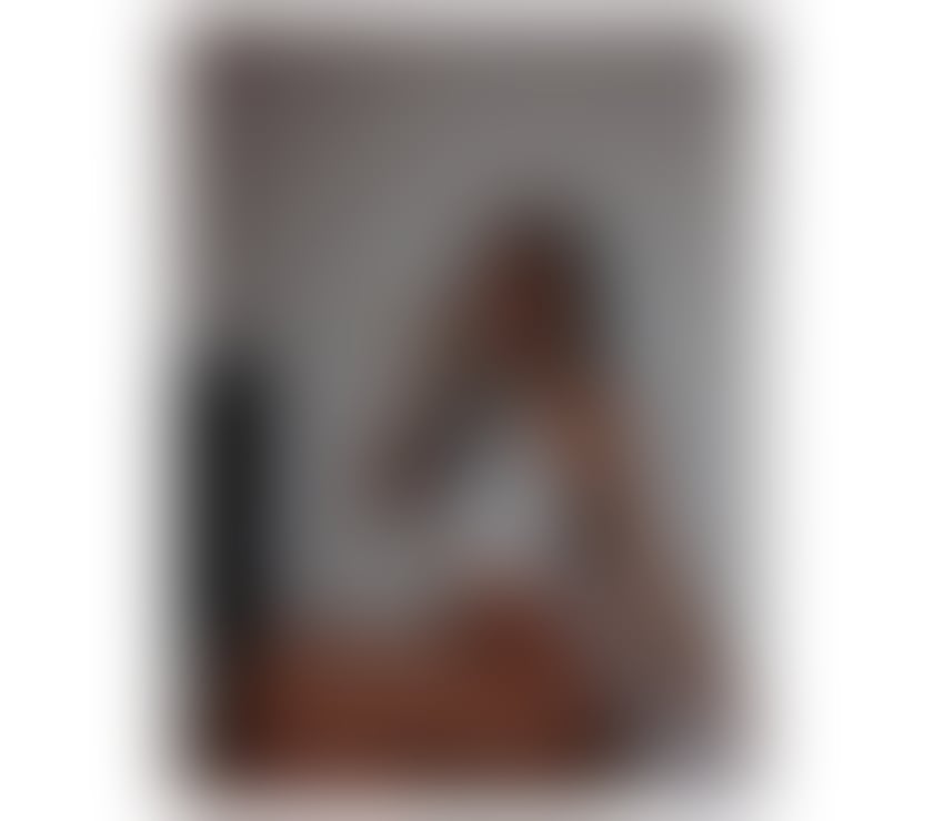 New party hot girl in your town full service