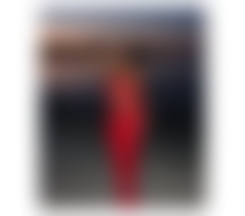 Escorts Greater Manchester Bolton - Photos for New party girl in your town full service