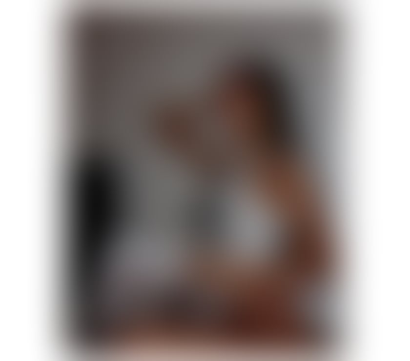 New party girl in your town full service