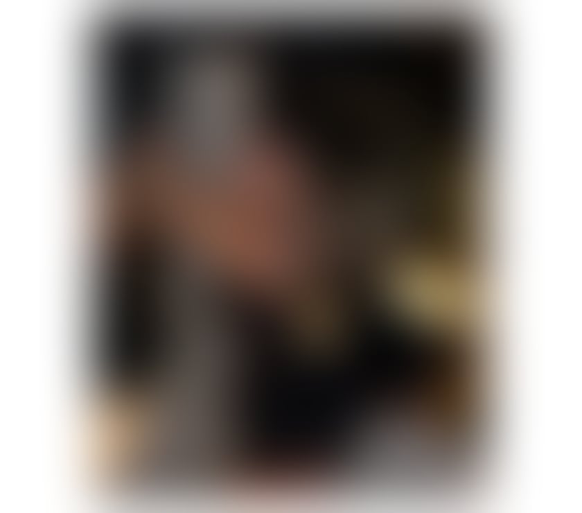 Escorts Greater Manchester Bolton - Photos for New party girl in your town full service