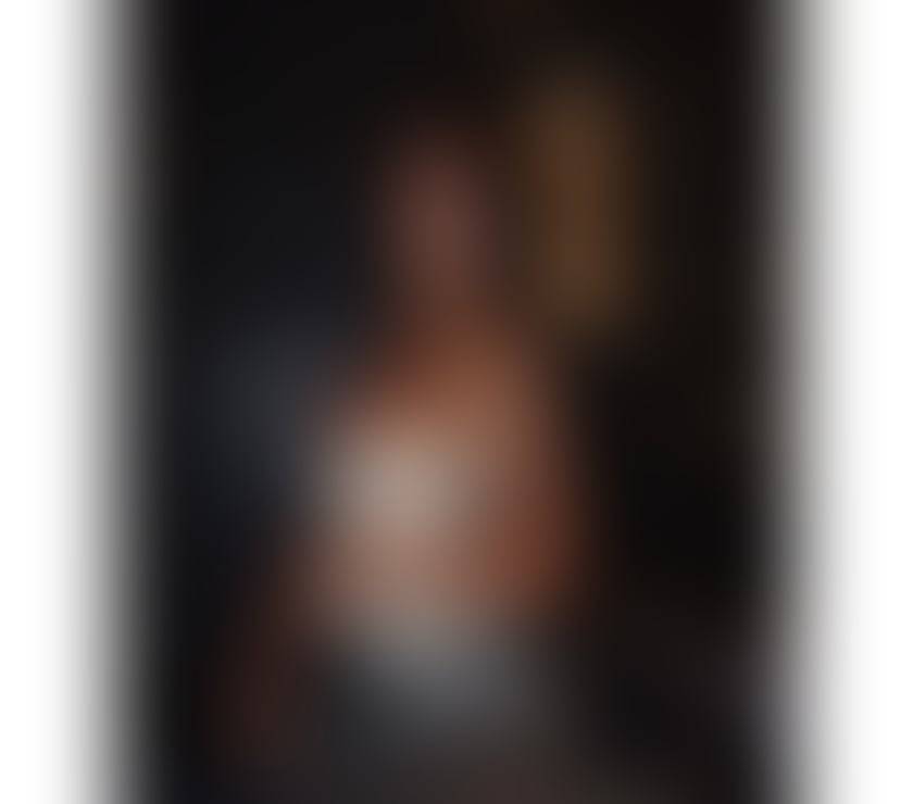 Escorts Greater Manchester Stockport - Photos for New party girl in your town full service