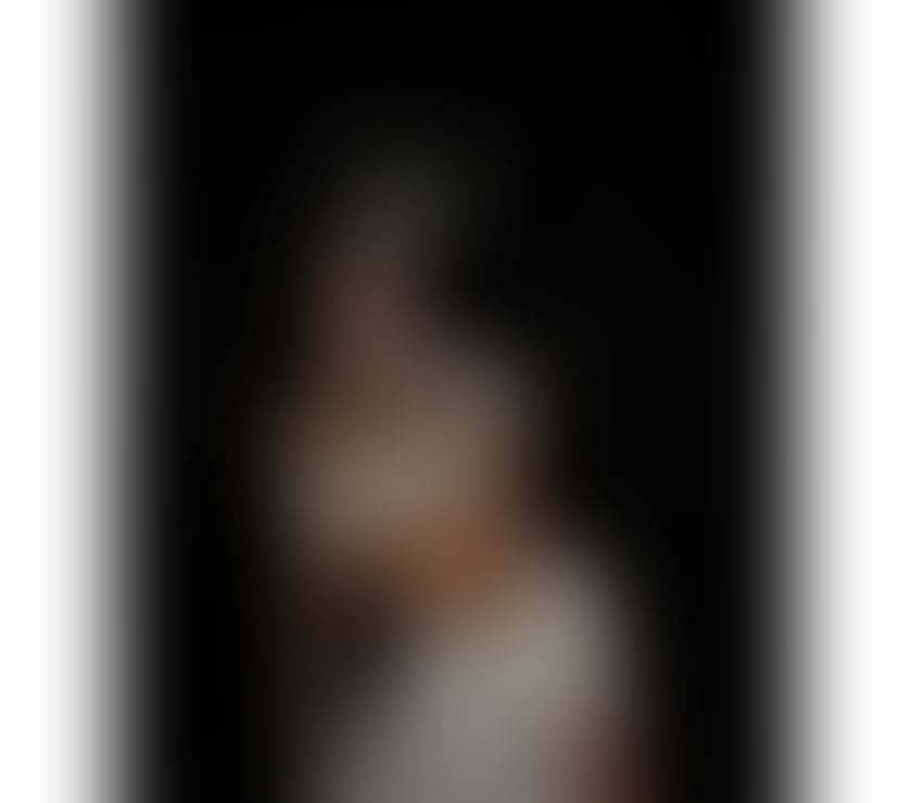 Escorts Greater Manchester Stockport - Photos for New party girl in your town full service