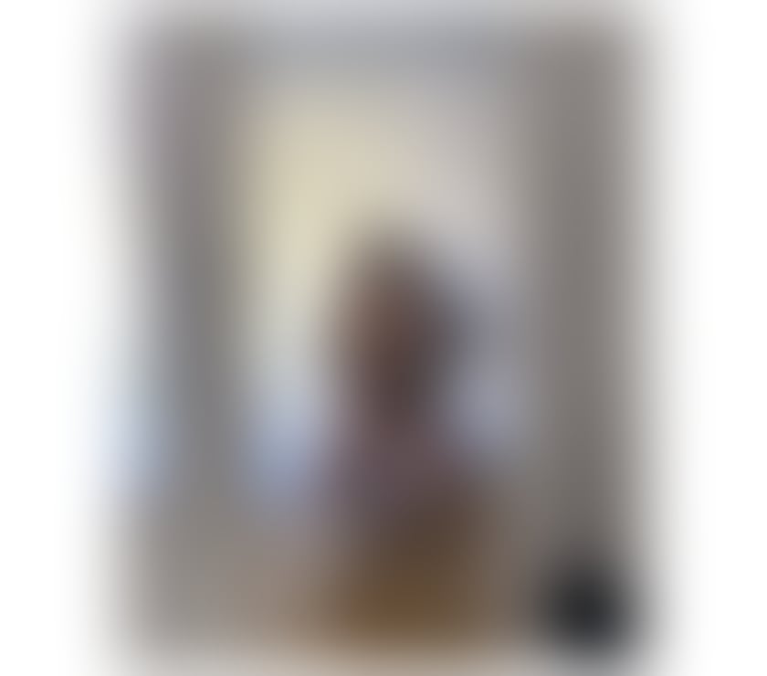 Escorts Essex Harlow - Photos for Blanca x ! My PICTURE is 100%REAL x Paraguai