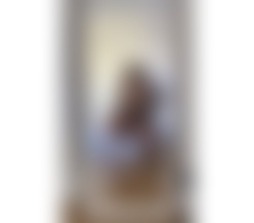 Escorts Essex Harlow - Photos for Blanca x ! My PICTURE is 100%REAL x Paraguai