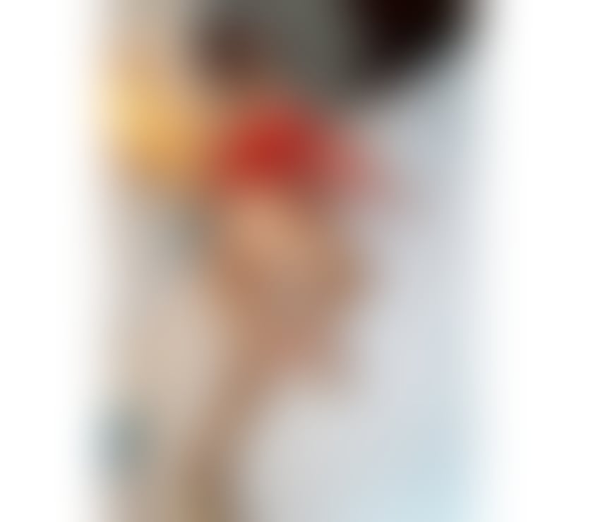 Escorts Merseyside Saint Helens - Photos for 🔥New Nadia Thai Massage and Escort 🔥real pics 💯