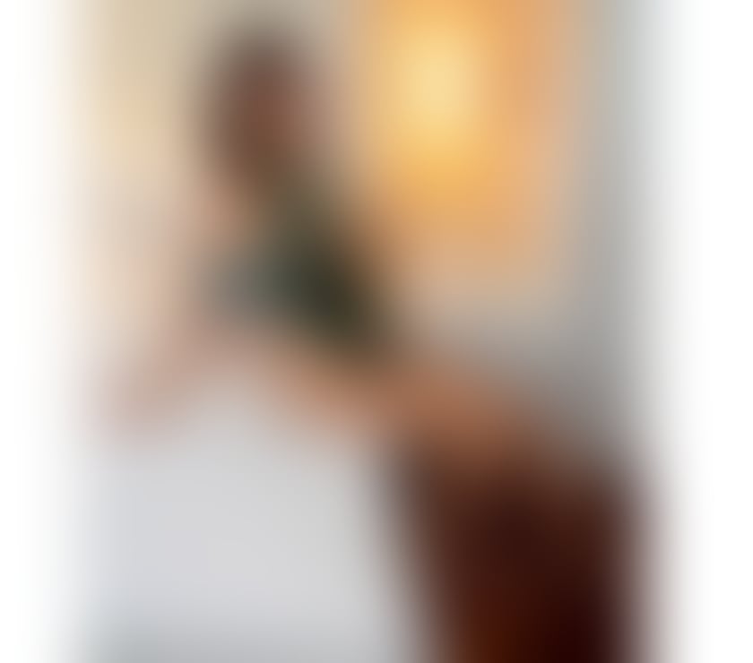 Escorts Merseyside Saint Helens - Photos for 🔥New Nadia Thai Massage and Escort 🔥real pics 💯