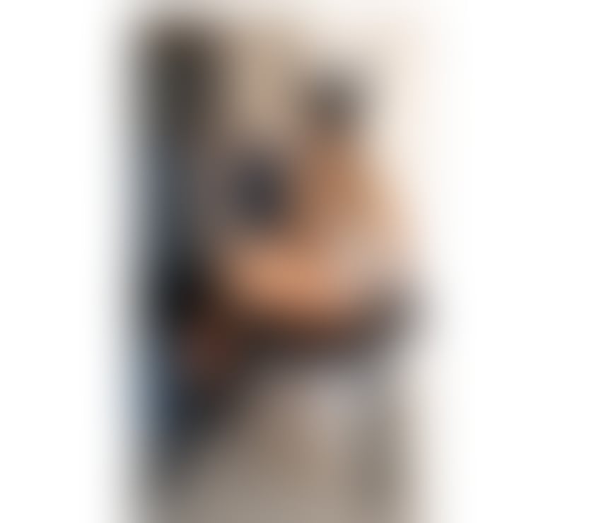 Escorts Greater Manchester Manchester - Photos for SEXY VICK MISS ASS - PARTY GIRL 🥂✨🥰