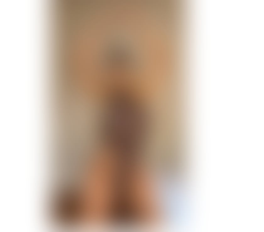 Escorts Greater Manchester Manchester - Photos for SEXY VICK MISS ASS - PARTY GIRL 🥂✨🥰