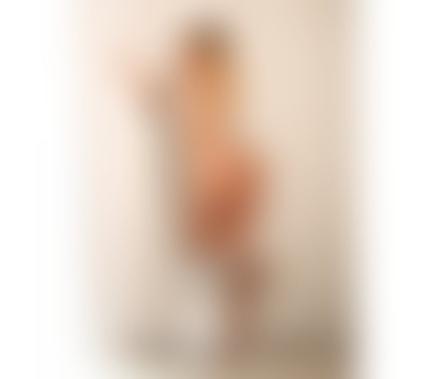 Escorts Greater Manchester Manchester - Photos for SEXY VICK MISS ASS - PARTY GIRL 🥂✨🥰