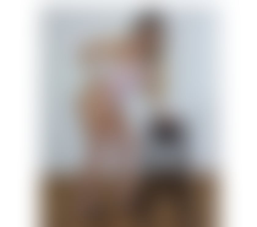 Escorts Greater Manchester Manchester - Photos for SEXY VICK MISS ASS - PARTY GIRL 🥂✨🥰