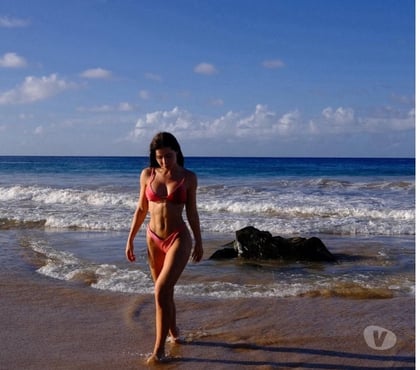 Escorts Bermondsey South East London - Photos for KellyBrazilianaan