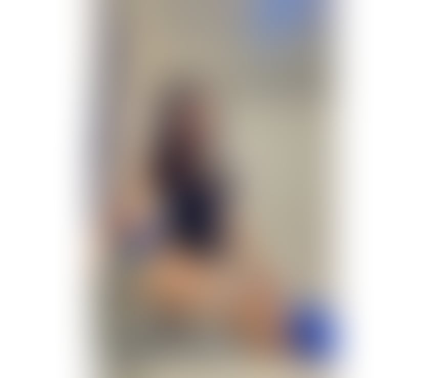 Escorts Greater Manchester Wigan - Photos for Sexy summer Thai Ladyboy real hot 🔥🫦