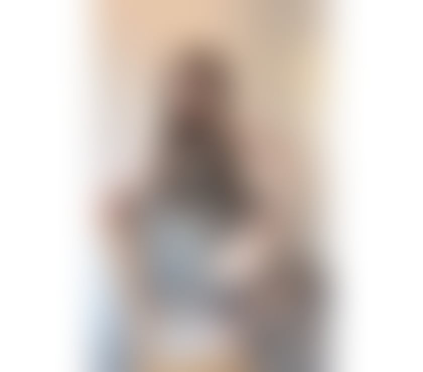 Escorts Greater Manchester Wigan - Photos for Sexy summer Thai Ladyboy real hot 🔥🫦