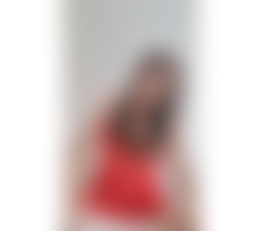 Escorts Greater Manchester Wigan - Photos for Sexy summer Thai Ladyboy real hot 🔥🫦