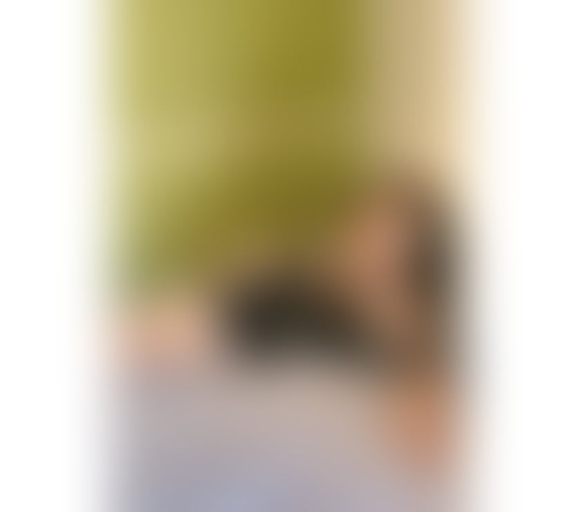 Escorts Greater Manchester Wigan - Photos for Sexy summer Thai Ladyboy real hot 🔥🫦