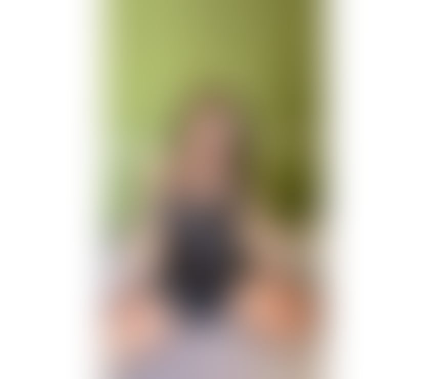 Sexy summer Thai Ladyboy real hot 🔥🫦