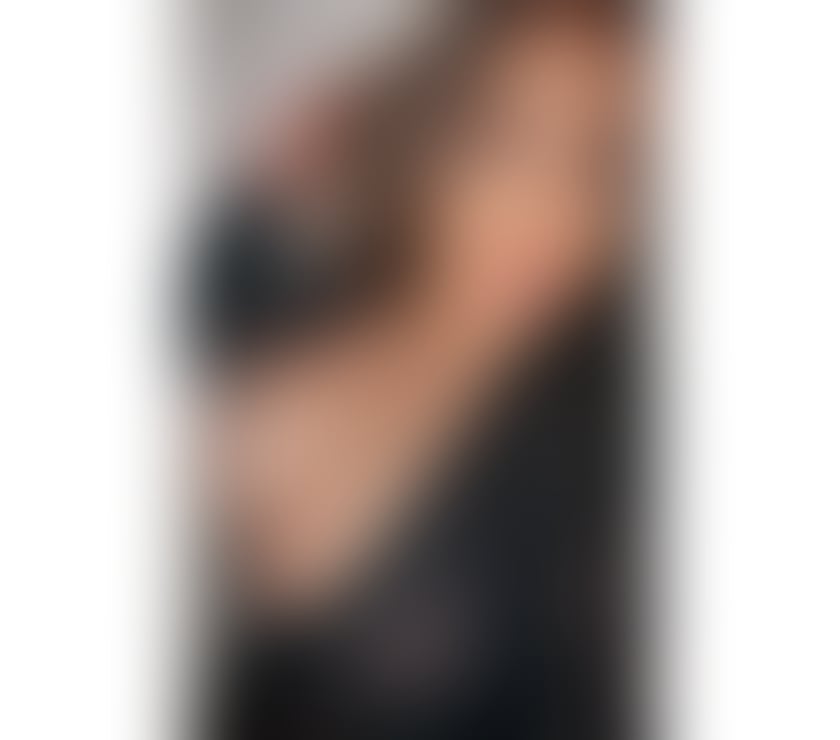 Escorts Essex Brentwood - Photos for Sweet Shophy 100% real ❤️