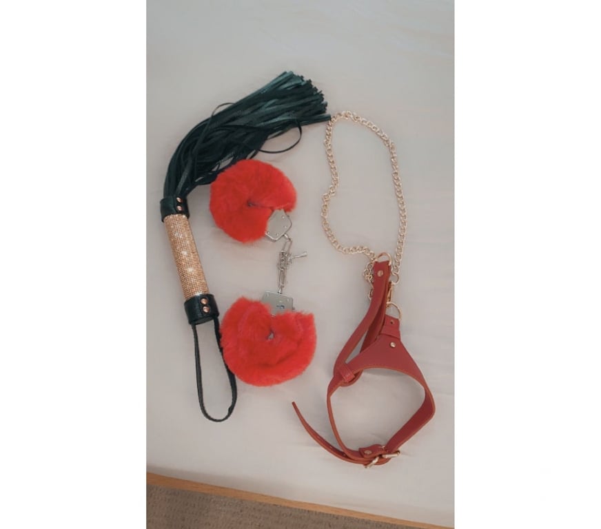 Escorts Essex Brentwood - Photos for Sweet Shophy 100% real ❤️