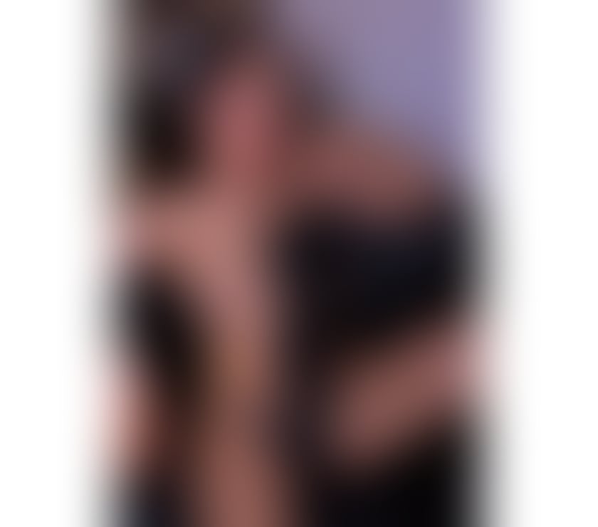 Escorts Surrey Spelthorne - Photos for 💕❤️Hey boys,Hot Irin , from Thailand ⭐️💕