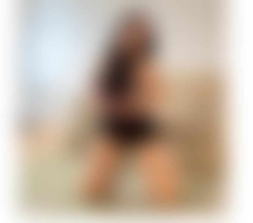 Escorts Surrey Spelthorne - Photos for 💕❤️Hey boys,Hot Irin , from Thailand ⭐️💕