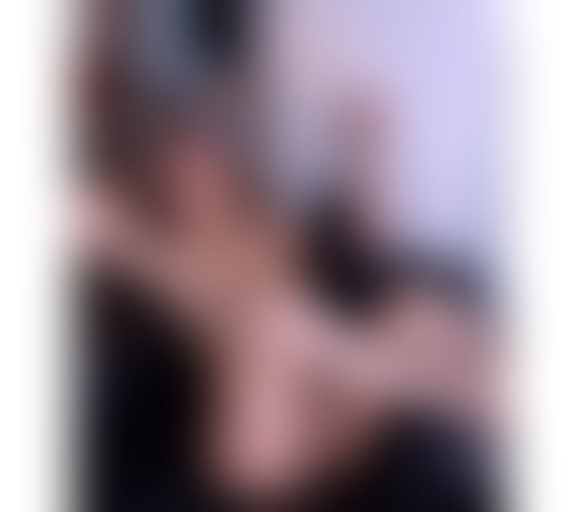 Escorts Surrey Spelthorne - Photos for 💕❤️Hey boys,Hot Irin , from Thailand ⭐️💕