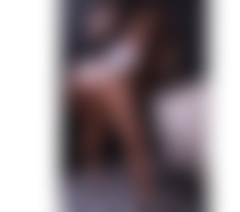 Escorts Surrey Spelthorne - Photos for 💕❤️Hey boys,Hot Irin , from Thailand ⭐️💕