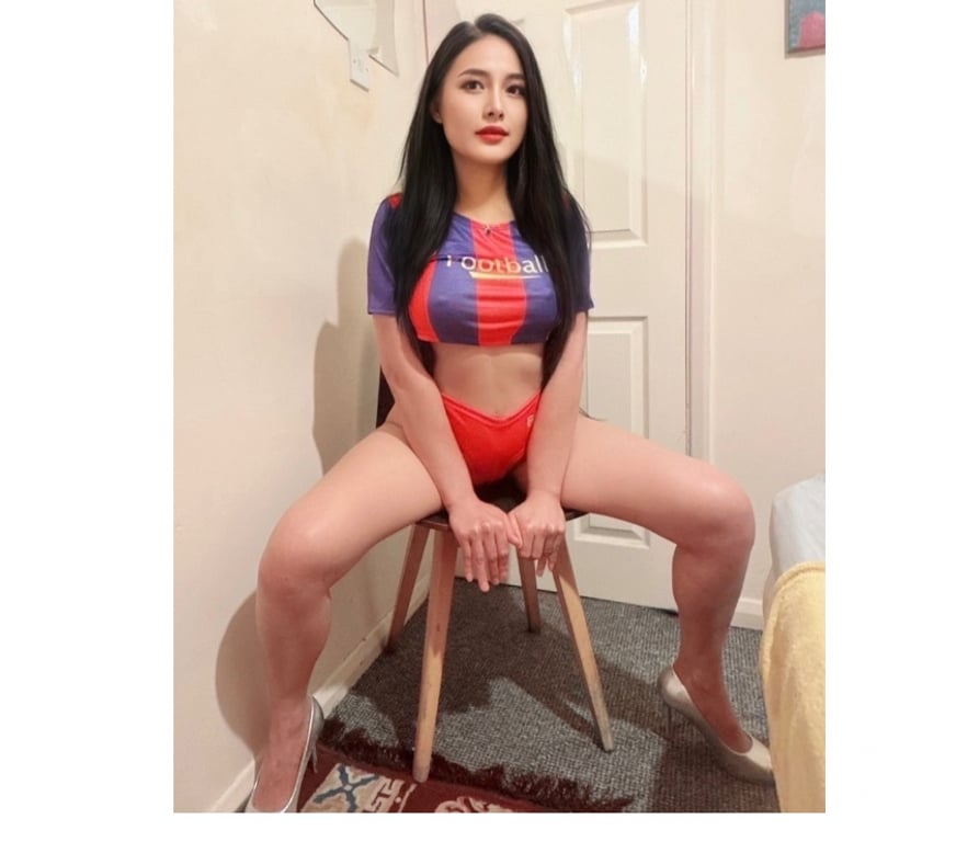 Escorts Surrey Spelthorne - Photos for 💕❤️Hey boys,Hot Irin , from Thailand ⭐️💕