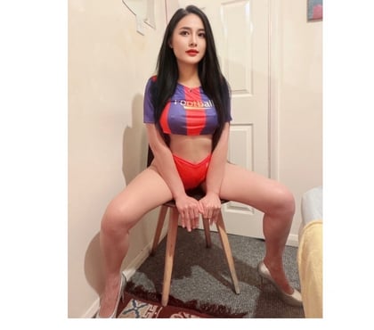 Escorts Sunbury-on-Thames Spelthorne - Photos for 💕❤️Hey boys,Hot Irin , from Thailand ⭐️💕