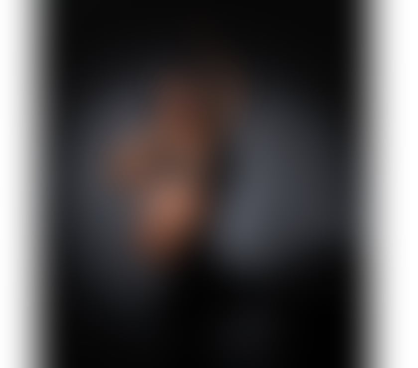 Escorts North London Wood Green - North London - Photos for Lua - new in tow 💋🇧🇷