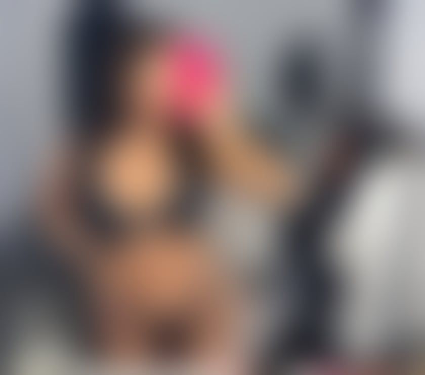 Escorts North London Wood Green - North London - Photos for Lua - new in tow 💋🇧🇷