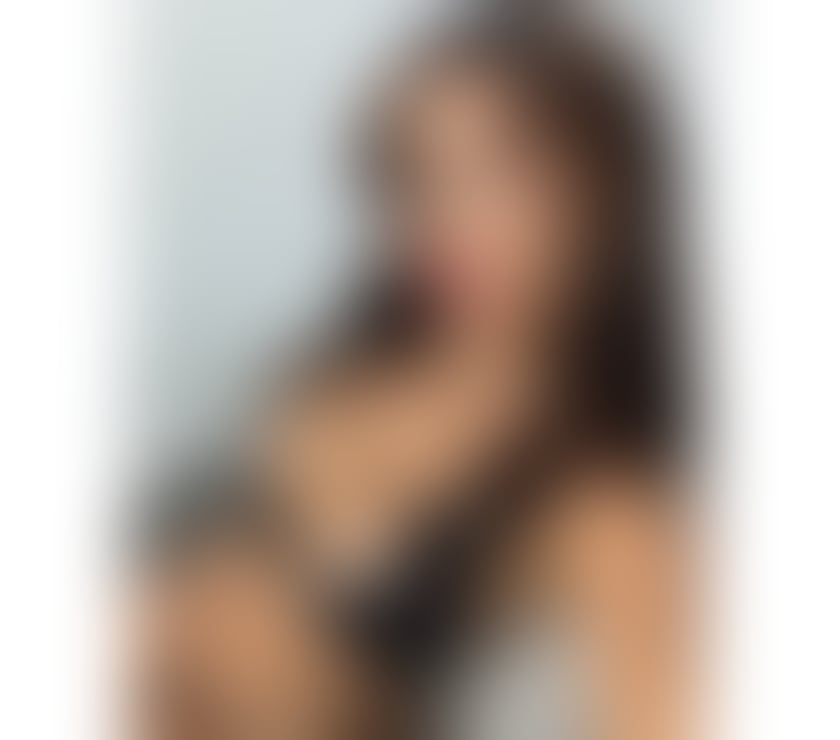 Escorts North London Wood Green - North London - Photos for Lua - new in tow 💋🇧🇷