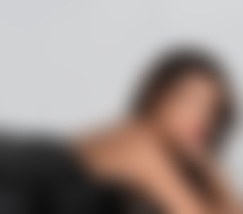 Escorts North London Wood Green - North London - Photos for Lua - new in tow 💋🇧🇷