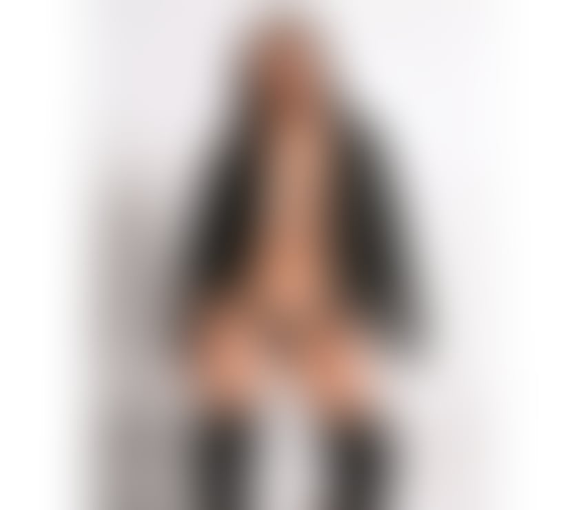 Escorts North London Wood Green - North London - Photos for Lua - new in tow 💋🇧🇷