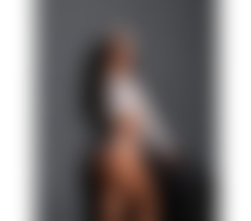 Lua - new in tow 💋🇧🇷