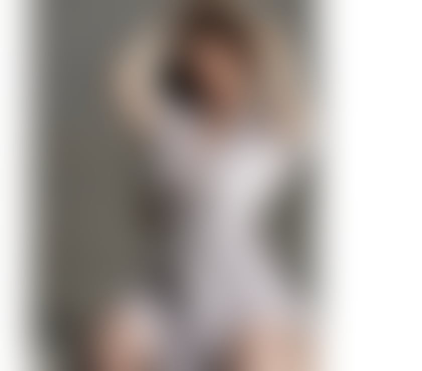 Escorts Cardiff Cardiff City Centre - Cardiff - Photos for ANA CELINE BRAZILIAN GIRL