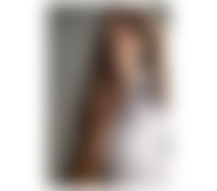 Escorts Cardiff Cardiff City Centre - Cardiff - Photos for ANA CELINE BRAZILIAN GIRL