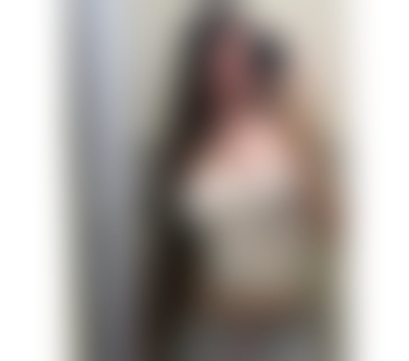 Escorts Cardiff City Centre Cardiff - Photos for ANA CELINE BRAZILIAN GIRL