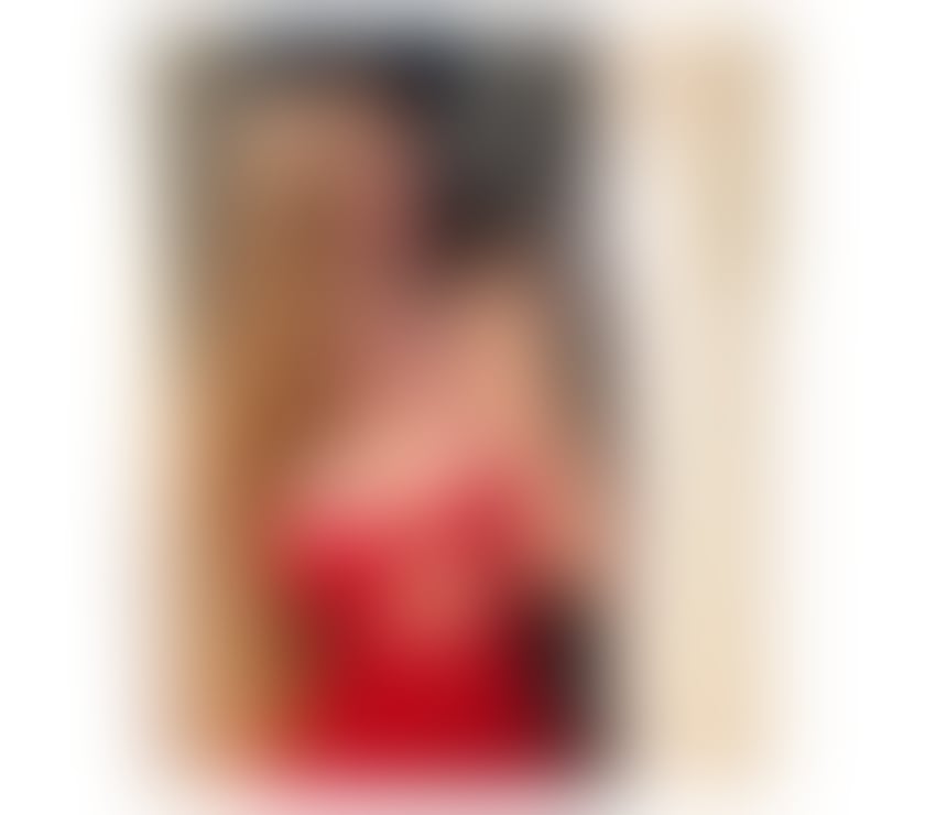 Escorts Cardiff Cardiff City Centre - Cardiff - Photos for ANA CELINE BRAZILIAN GIRL