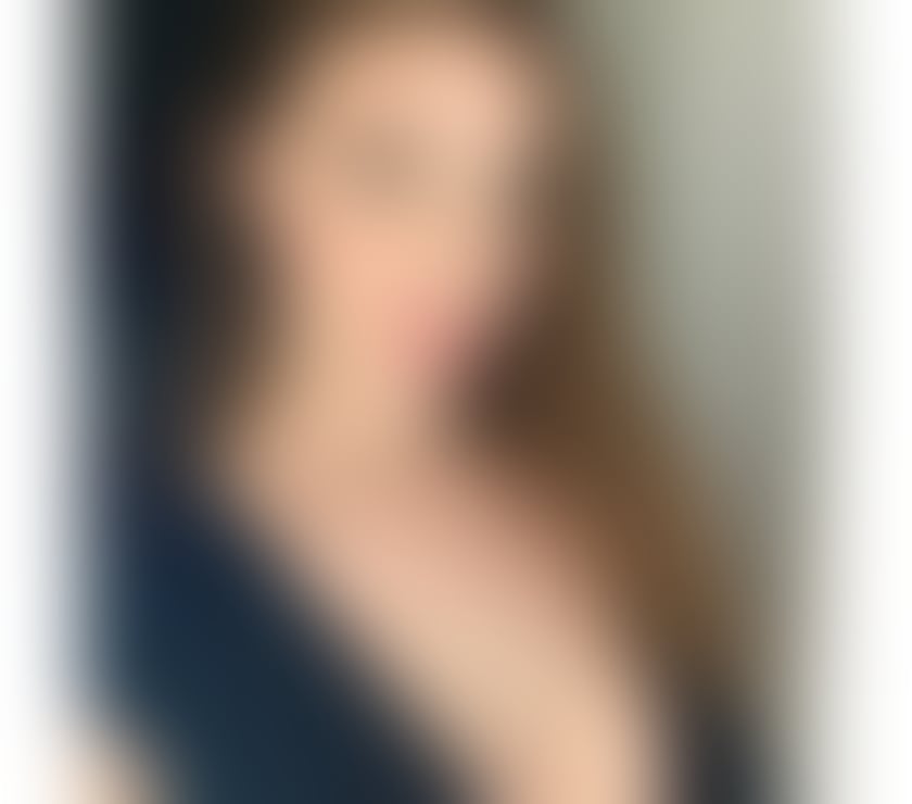 Escorts Cardiff Cardiff City Centre - Cardiff - Photos for ANA CELINE BRAZILIAN GIRL