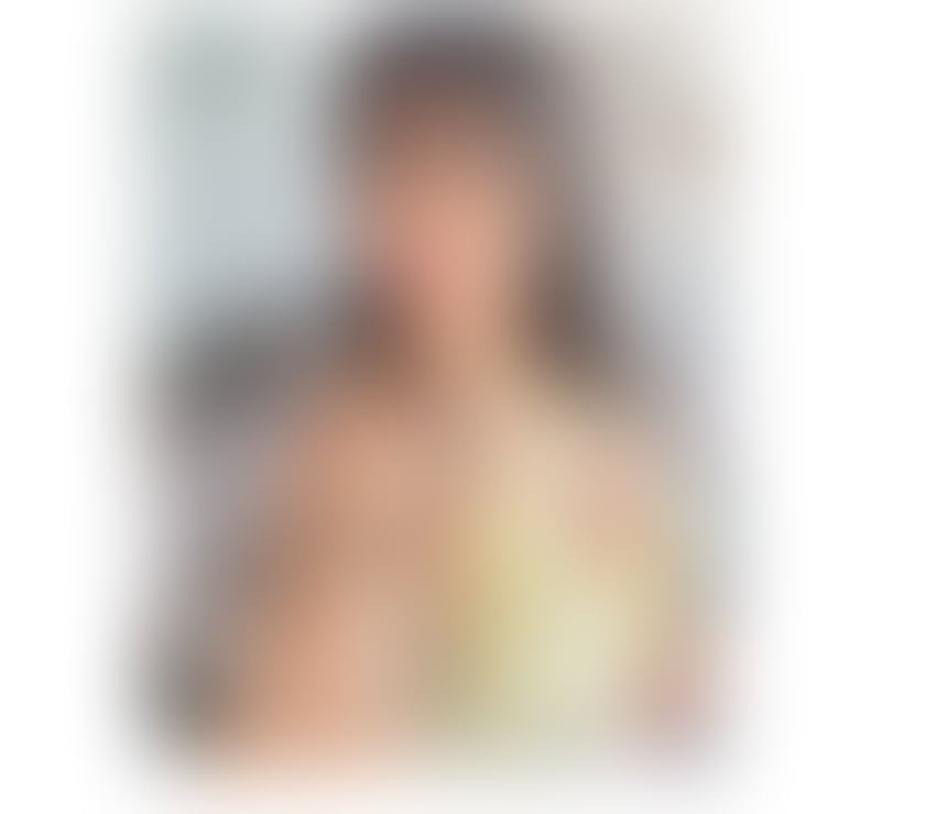 Escorts Windsor and Maidenhead Maidenhead - Windsor and Maidenhead - Photos for Milenna, naughty girl