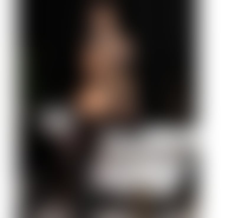 Escorts Windsor and Maidenhead Maidenhead - Windsor and Maidenhead - Photos for Milenna, naughty girl