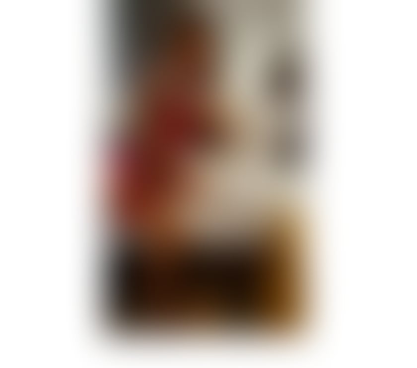 Escorts Windsor and Maidenhead Maidenhead - Windsor and Maidenhead - Photos for Milenna, naughty girl