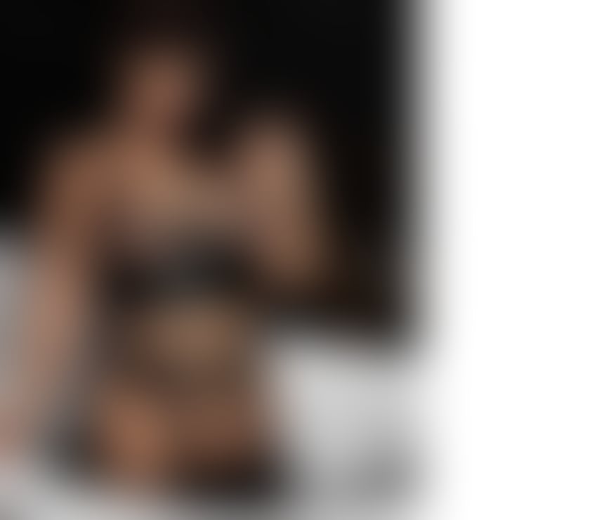 Escorts Windsor and Maidenhead Maidenhead - Windsor and Maidenhead - Photos for Milenna, naughty girl