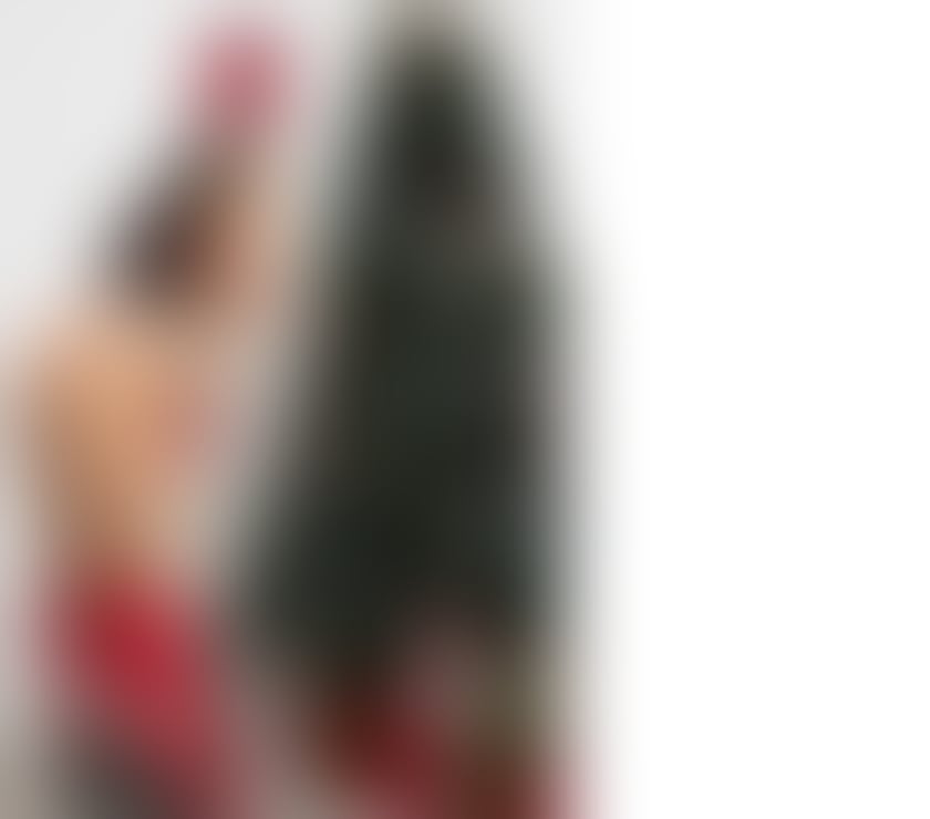 Escorts Windsor and Maidenhead Maidenhead - Windsor and Maidenhead - Photos for Milenna, naughty girl