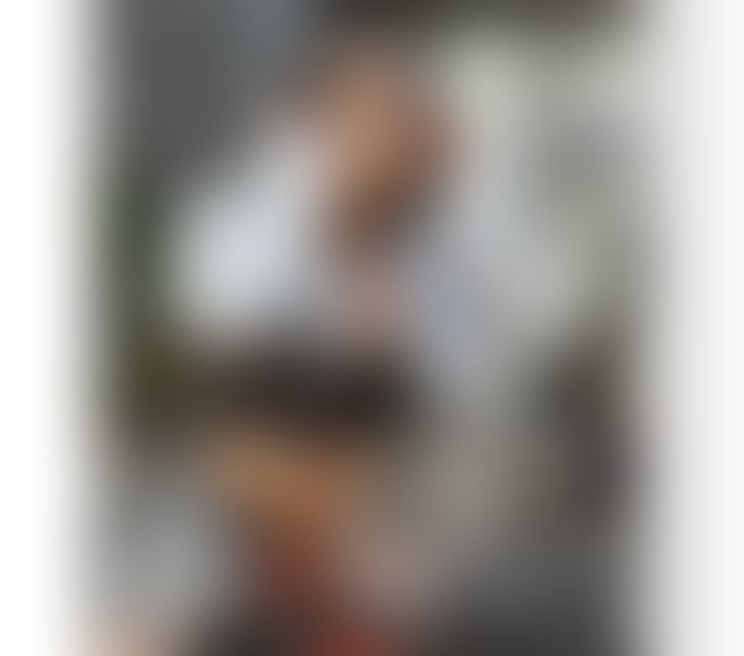 Escorts Windsor and Maidenhead Maidenhead - Windsor and Maidenhead - Photos for Milenna, naughty girl