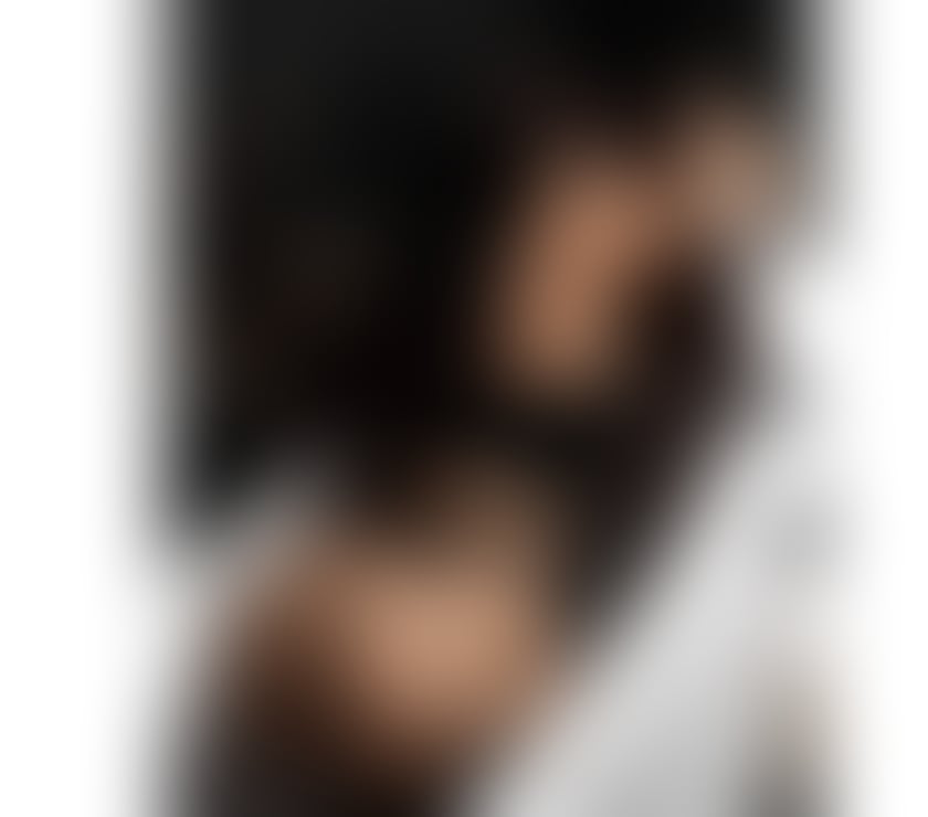 Escorts Windsor and Maidenhead Maidenhead - Windsor and Maidenhead - Photos for Milenna, naughty girl